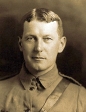John  McCrae
